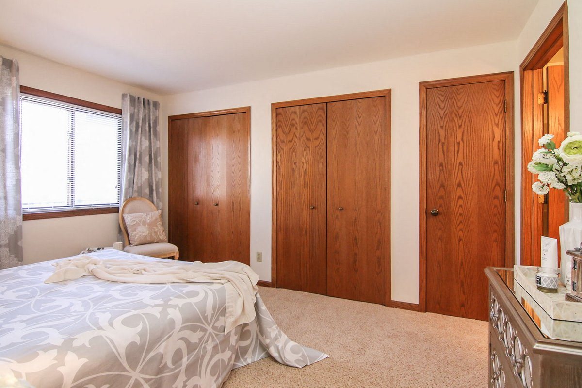 Gallery Photo 19